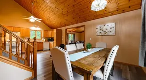 Up North Getaway - Image 3