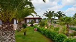 Relais La Giara - Image 4