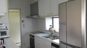 Hostel Kamakura - Image 3