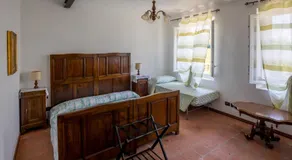 B&B Anima Selvaggia Ranch - Image 2