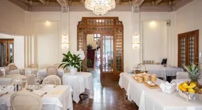 Hotel Villa Elena - Image 4