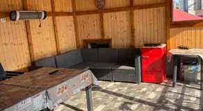 Casa Alex - Image 5