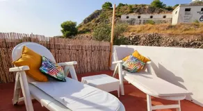Holiday House - Casa de Monica - Image 5