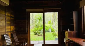 AGRO Eco Villa - Padukka - Image 4