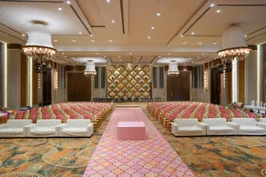 The Corinthians Resort - Image 5
