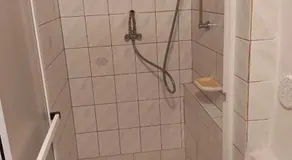 Ubytování v retro chalupě Na Věčnosti - Image 4
