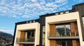 Olympic Residence - Image 5