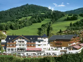 Hotel Zinnkrügl - Image 3