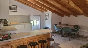Kouros Villa Apartments - Image 4