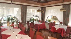 Hotel Parkhaus - Image 3