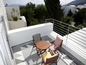 Atrium Villa - Image 2