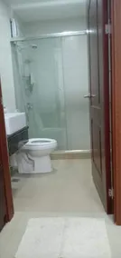 BUDGET RENTAL UNIT near Ayala Center Cebu - Image 5