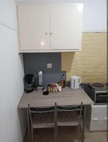 Small Apartment - Image 5