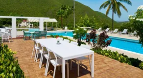 Mount Nevis Hotel - Image 5