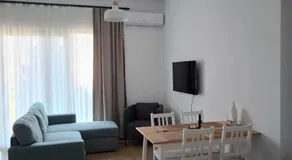 Perfect Base to Explore the country Modern Stay - Image 2
