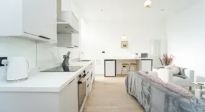 Beach Condos - Image 2