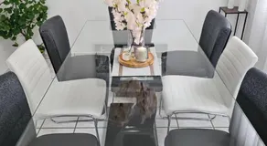 VILLA Zara - Image 4