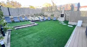 Adosado O Recuncho de Arra - Image 5