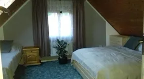 Apartmány na Hlíně - Image 2
