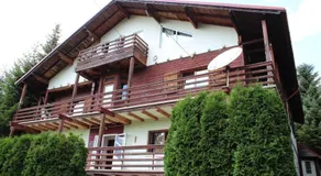 Pension Roni - Image 3
