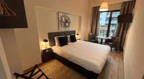 Hotel Aviation - Image 2