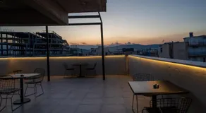 Navitas House - Image 5