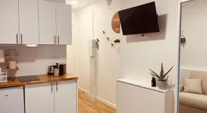Mignon petit studio 16m2 - Image 3
