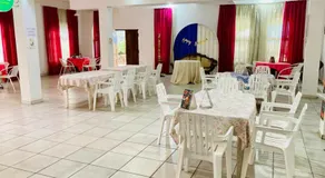 New Verona Hotel - Image 4