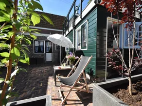 Maison à Edam près du IJsselmeer - Image 4