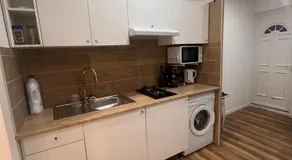 Cozy apartment proche paris CDG aeroport - Image 4