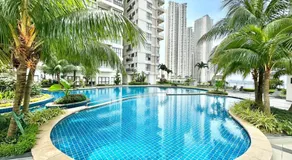 Country Garden Danga Bay NEO Suites - Image 2