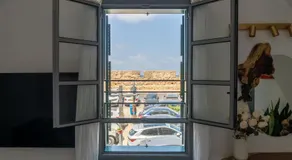 Zaroob Guest House - Image 5