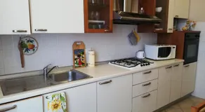 Appartamento Le Corti 2 - Image 5