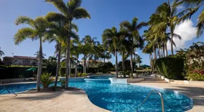 Sugar Hill Estate - B307 by Island Villas - Image 3