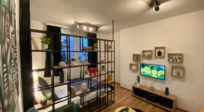 Mickitos Modern & Cozy Studio - Image 2