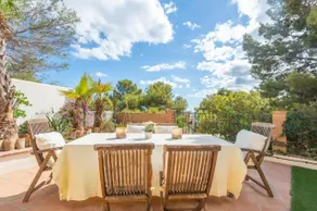 Apartamento Una Vida En Chanclas Málaga - Image 3