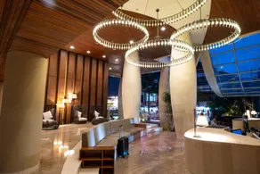 Bedrock Hotel Kuta - Image 2