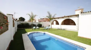 Villa Angelo - Image 3