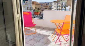 Le terme al mare rooms - Image 2
