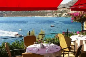 Sea view Bougainvillea 52 - Image 2