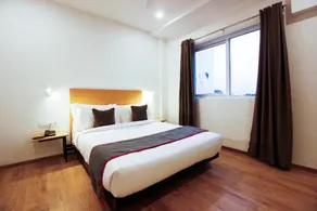 Super Townhouse RCC Elite - Image 2