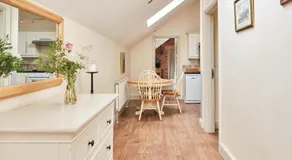 Bridge House Barn - Image 4