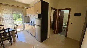 OniRana Apartments - Image 5