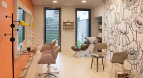 DOMITYS - Olympe - Image 4