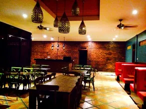 Nina Hotel Syariah - Image 3