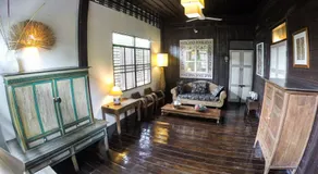 The Riverside Guest House - Image 2