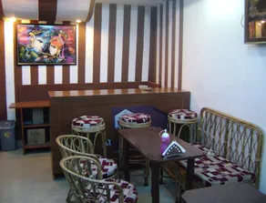 Maa Ganga Guest House - Image 5