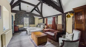 The Golden Pheasant Inn - Image 3