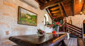 Villa Vivian Natura by "elite" - Image 3