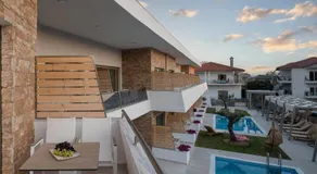 Imagine Luxury Suites - Image 5